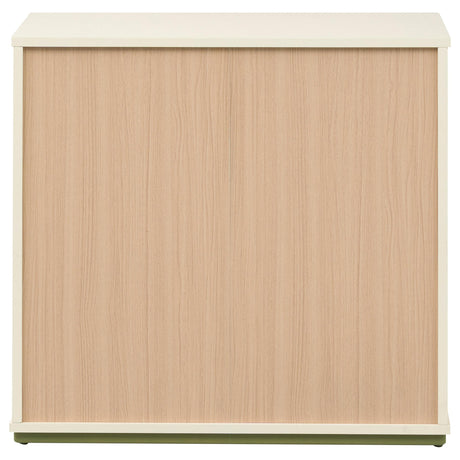 TBD from Coaster - Luna Furniture
