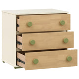 TBD from Coaster - Luna Furniture