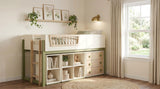 TBD from Coaster - Luna Furniture
