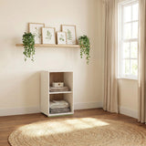 TBD from Coaster - Luna Furniture