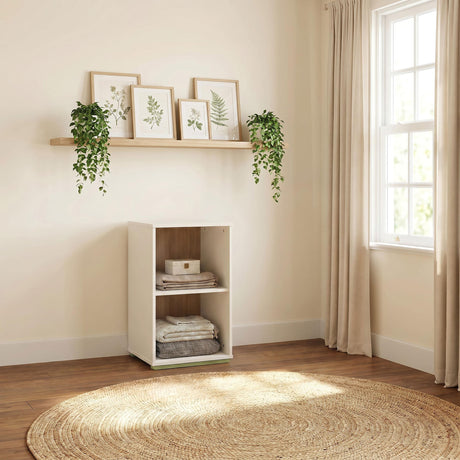 TBD from Coaster - Luna Furniture