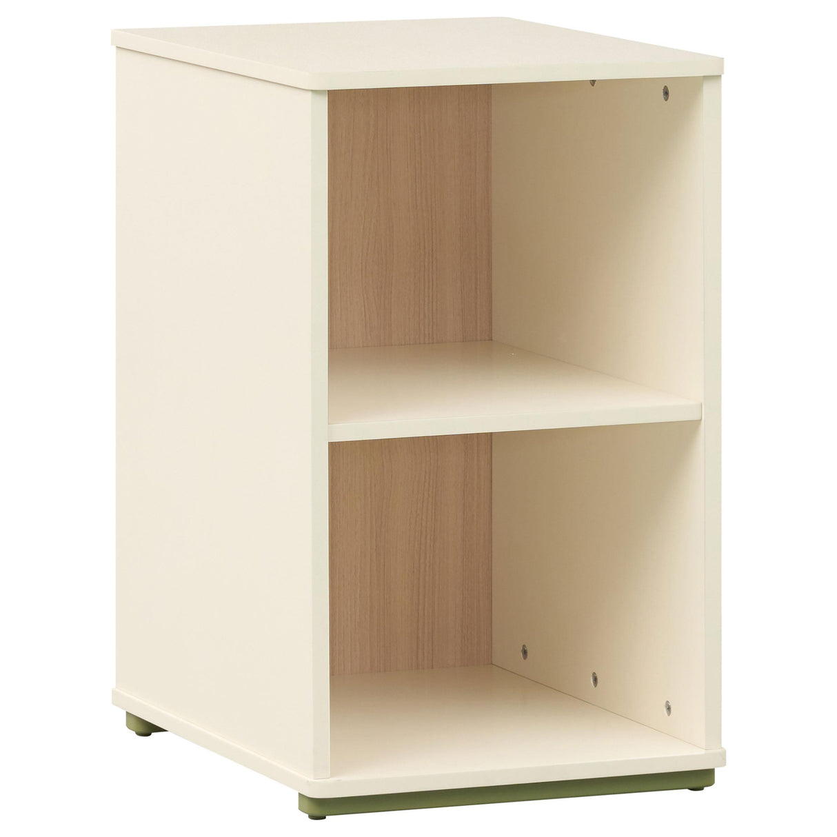 TBD from Coaster - Luna Furniture