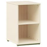 TBD from Coaster - Luna Furniture