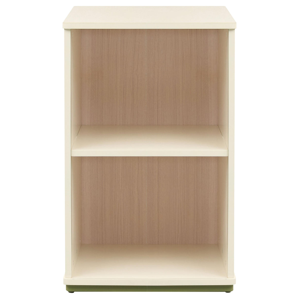 TBD from Coaster - Luna Furniture