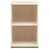 TBD from Coaster - Luna Furniture