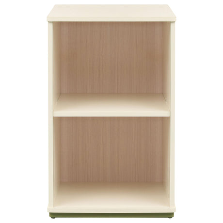 TBD from Coaster - Luna Furniture