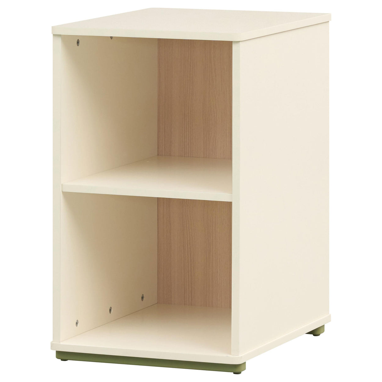 TBD from Coaster - Luna Furniture
