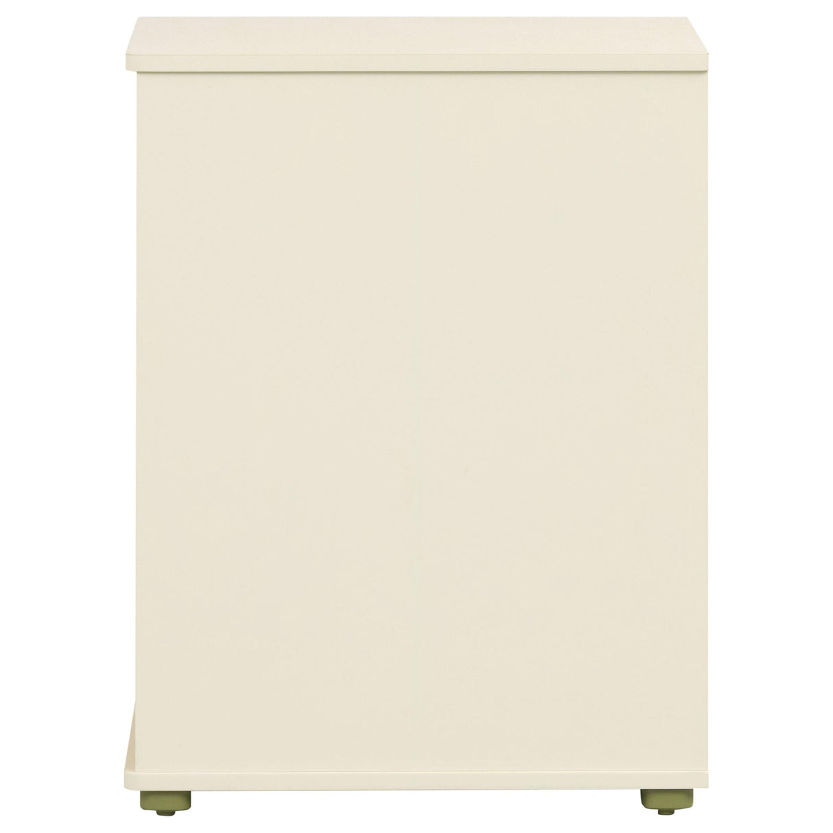 TBD from Coaster - Luna Furniture