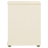 TBD from Coaster - Luna Furniture