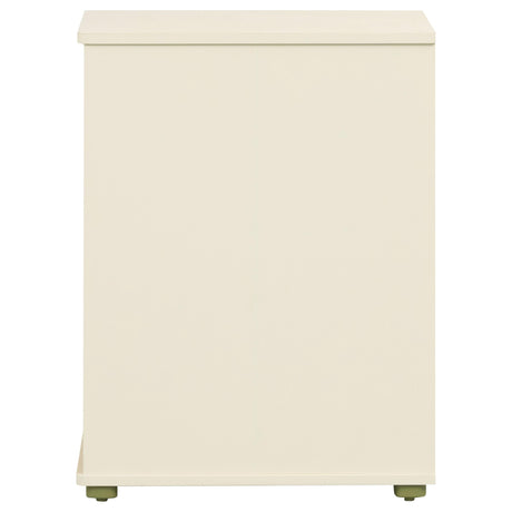 TBD from Coaster - Luna Furniture