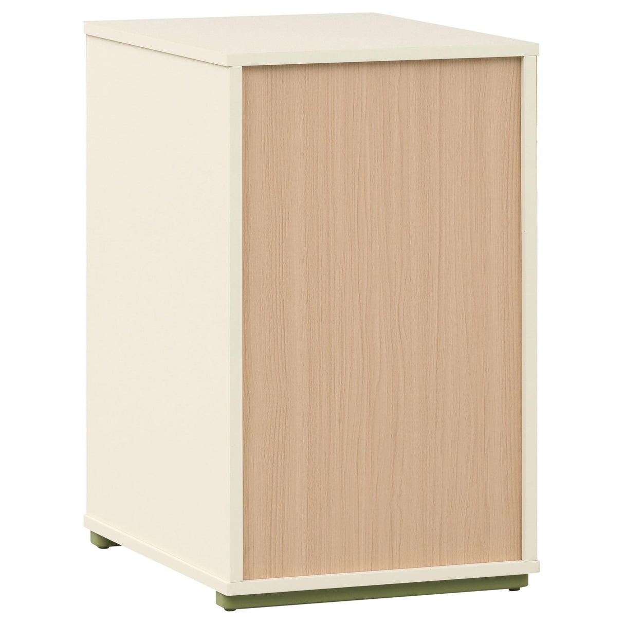 TBD from Coaster - Luna Furniture