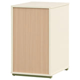 TBD from Coaster - Luna Furniture