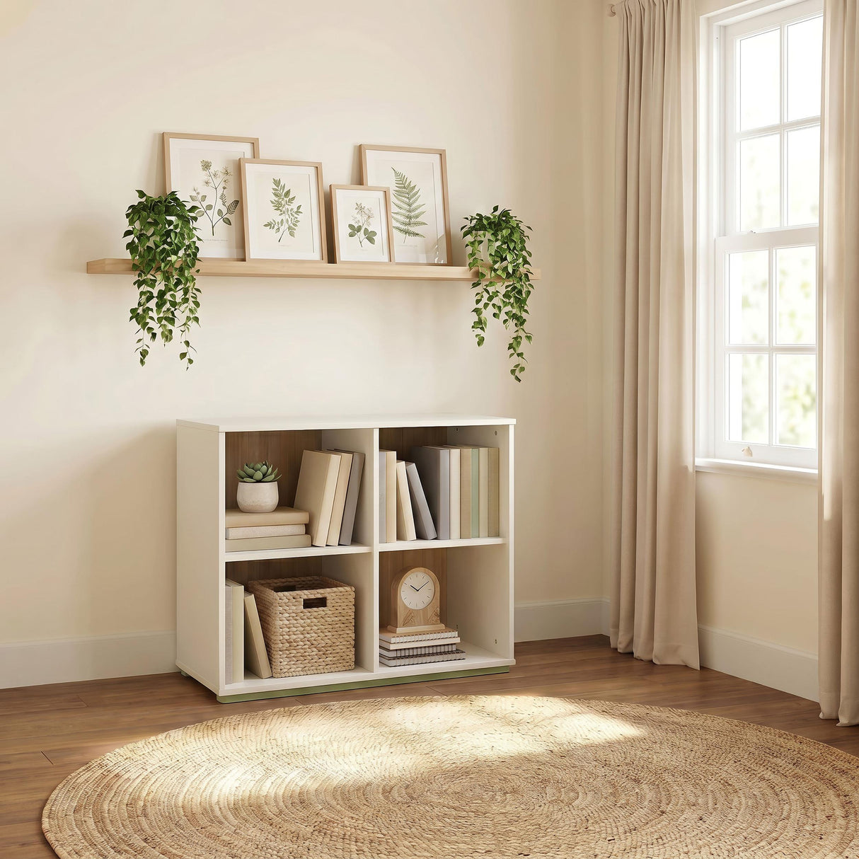 TBD from Coaster - Luna Furniture