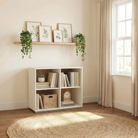 TBD from Coaster - Luna Furniture
