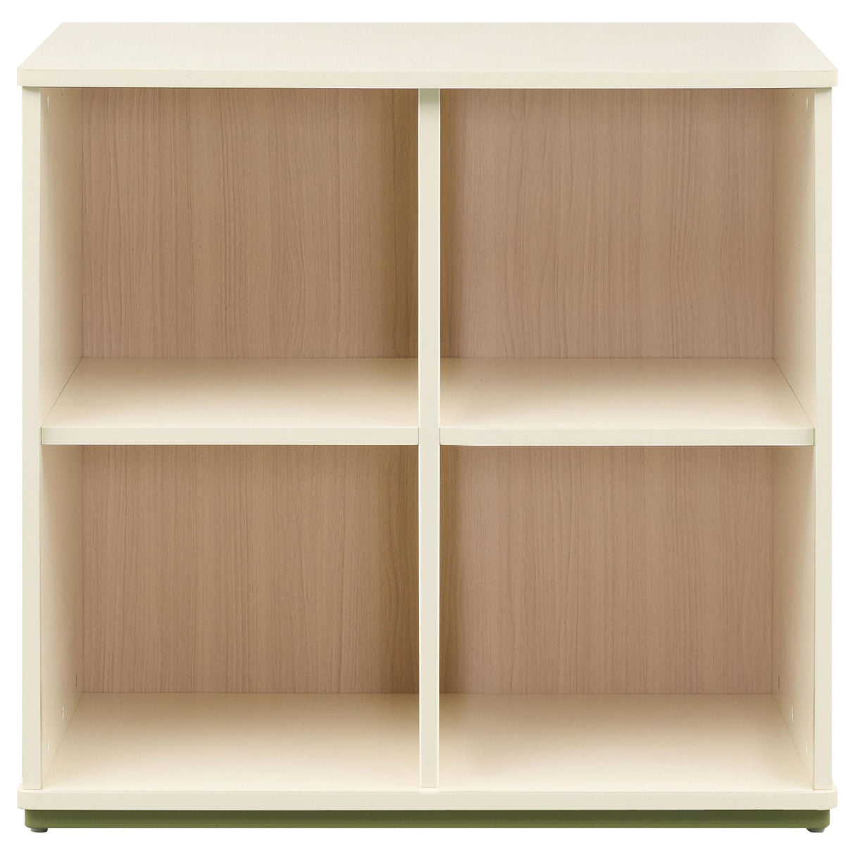 TBD from Coaster - Luna Furniture