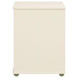 TBD from Coaster - Luna Furniture