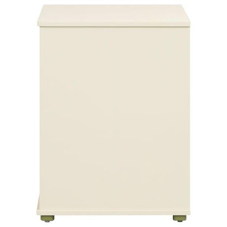 TBD from Coaster - Luna Furniture