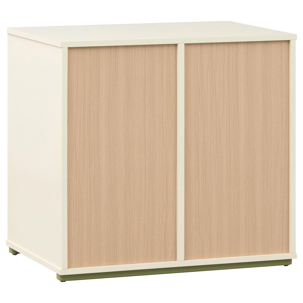 TBD from Coaster - Luna Furniture