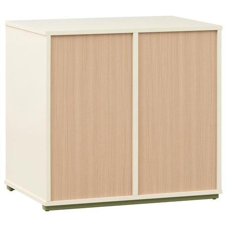 TBD from Coaster - Luna Furniture