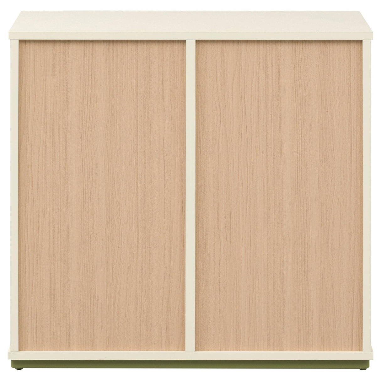 TBD from Coaster - Luna Furniture