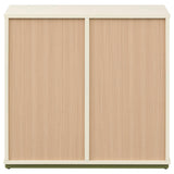 TBD from Coaster - Luna Furniture