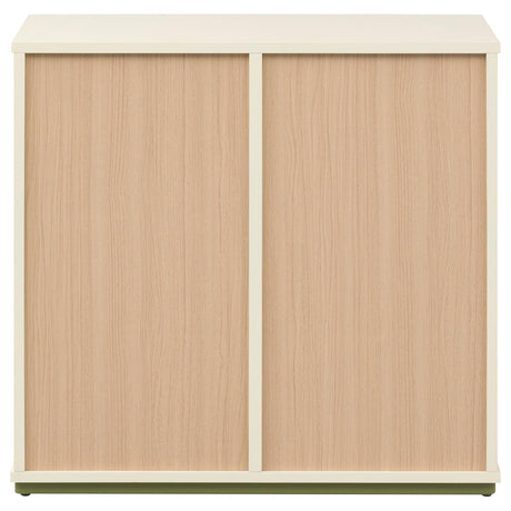 TBD from Coaster - Luna Furniture