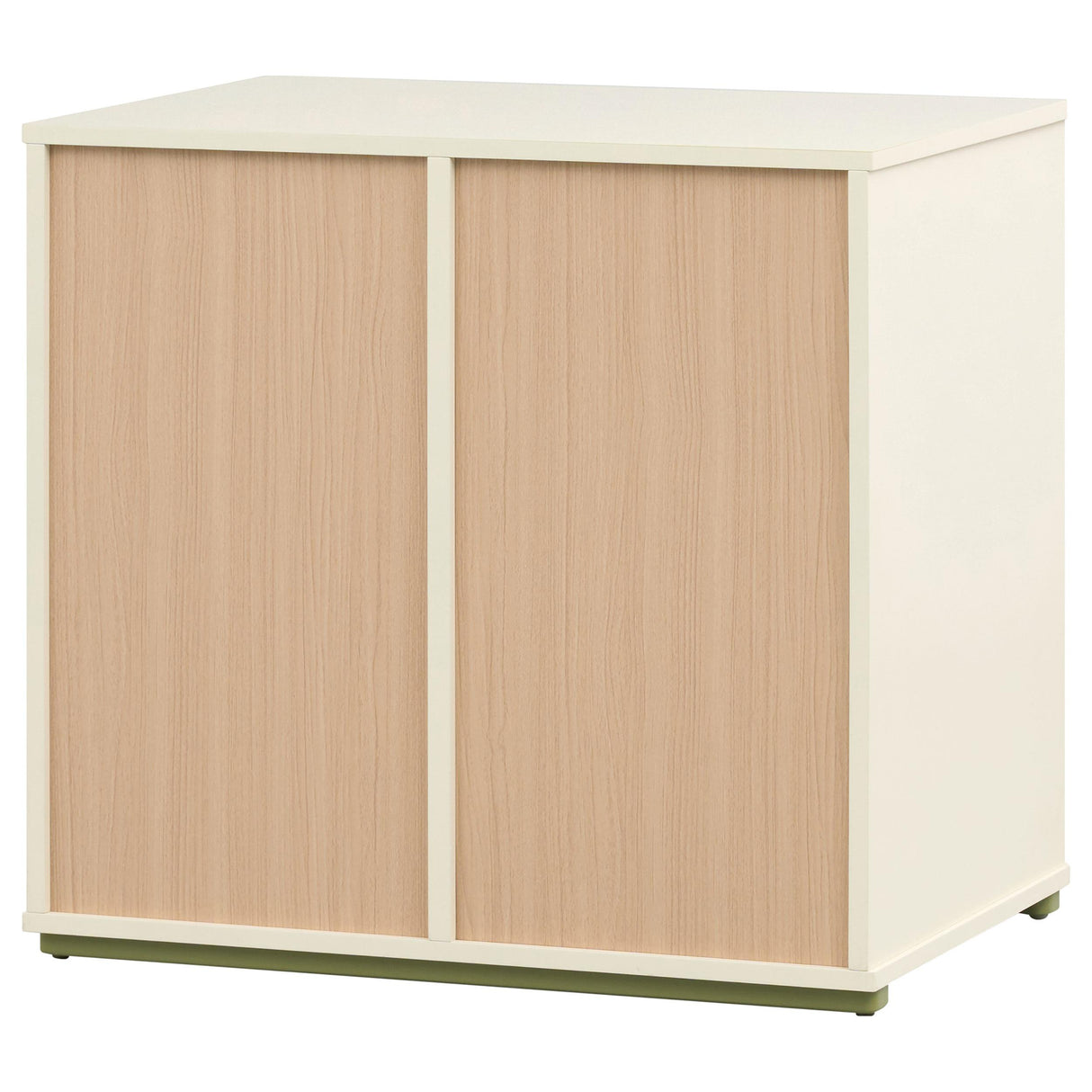 TBD from Coaster - Luna Furniture