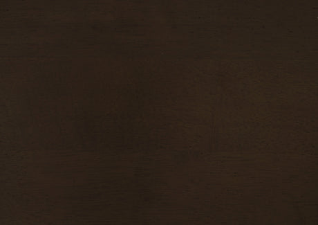 4639NTL Coat Rack from Homelegance - Luna Furniture
