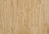 4640DBR Coat Rack from Homelegance - Luna Furniture