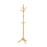 4638NTL Coat Rack from Homelegance - Luna Furniture