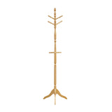 4638NTL Coat Rack from Homelegance - Luna Furniture
