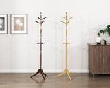 4638NTL Coat Rack from Homelegance - Luna Furniture