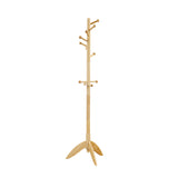 4639NTL Coat Rack from Homelegance - Luna Furniture