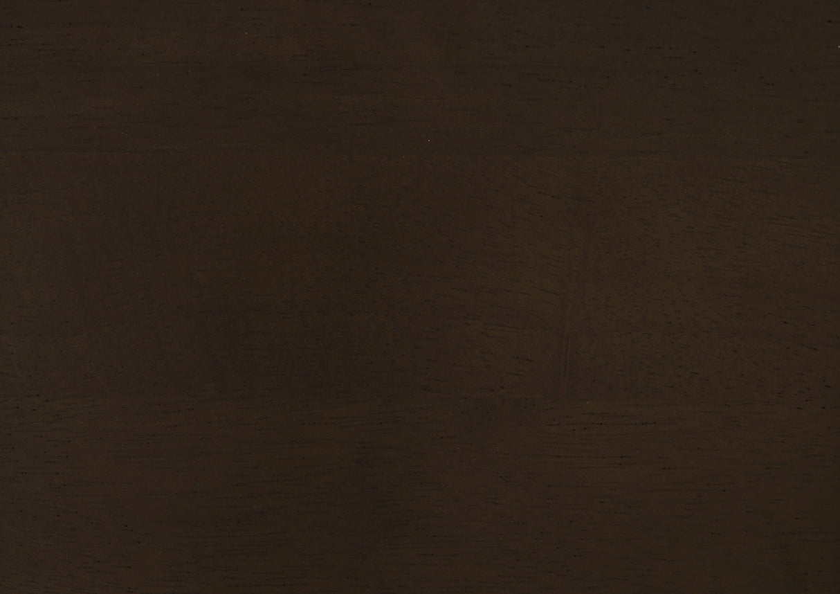 4640DBR Coat Rack from Homelegance - Luna Furniture