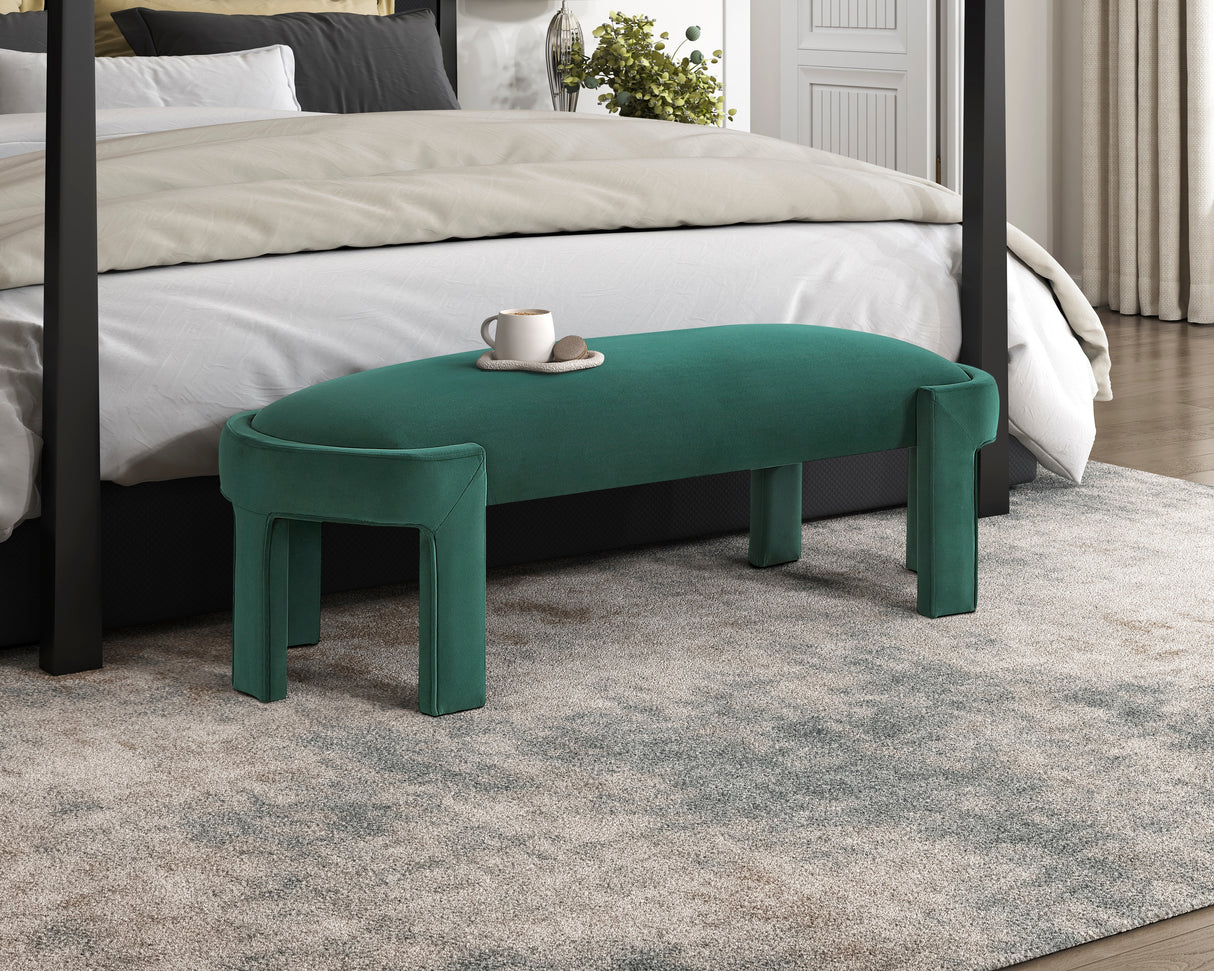 4691BE Daybed with Trundle from Homelegance - Luna Furniture