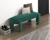 4691BE Daybed with Trundle from Homelegance - Luna Furniture