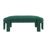 4691BE Daybed with Trundle from Homelegance - Luna Furniture