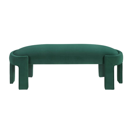 4656BR Daybed with Trundle from Homelegance - Luna Furniture