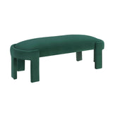 4691BE Daybed with Trundle from Homelegance - Luna Furniture
