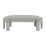 4659TP Bench from Homelegance - Luna Furniture