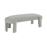 4659TP Bench from Homelegance - Luna Furniture