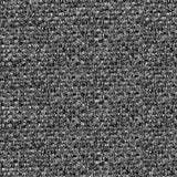 Man Fort Graphite Recliner from Ashley Furniture - Luna Furniture