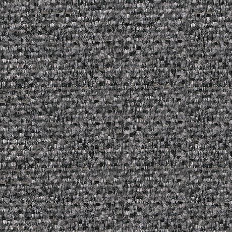 Man Fort Graphite Recliner from Ashley - Luna Furniture