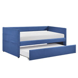4691DG Daybed with Trundle from Homelegance - Luna Furniture