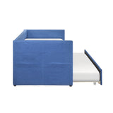 4691BU Daybed with Trundle from Homelegance - Luna Furniture