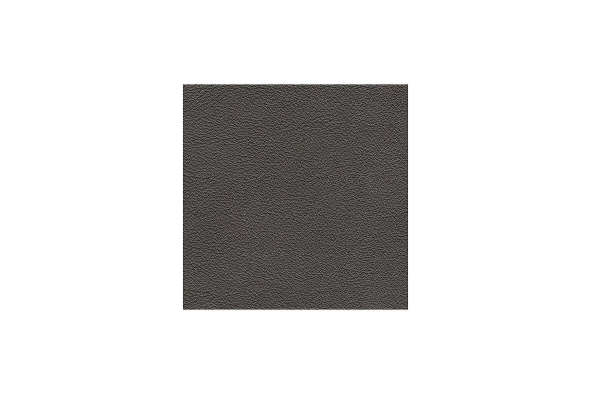 Valderno Fog 2-Piece RAF Chaise Sectional from Ashley - Luna Furniture