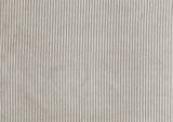 4691BU Daybed with Trundle from Homelegance - Luna Furniture