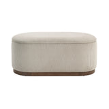 4691BU Daybed with Trundle from Homelegance - Luna Furniture