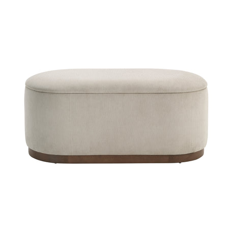 4691BU Daybed with Trundle from Homelegance - Luna Furniture