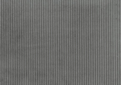 Mavis Gray Lift-Top Storage Bench from Homelegance - Luna Furniture